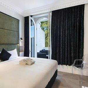 Sydney Boutique Hotel